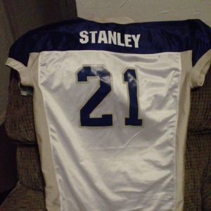 Meet your Posher, Austin